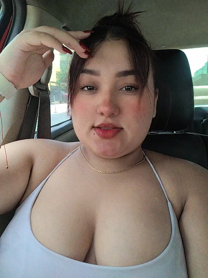 @Isa✨