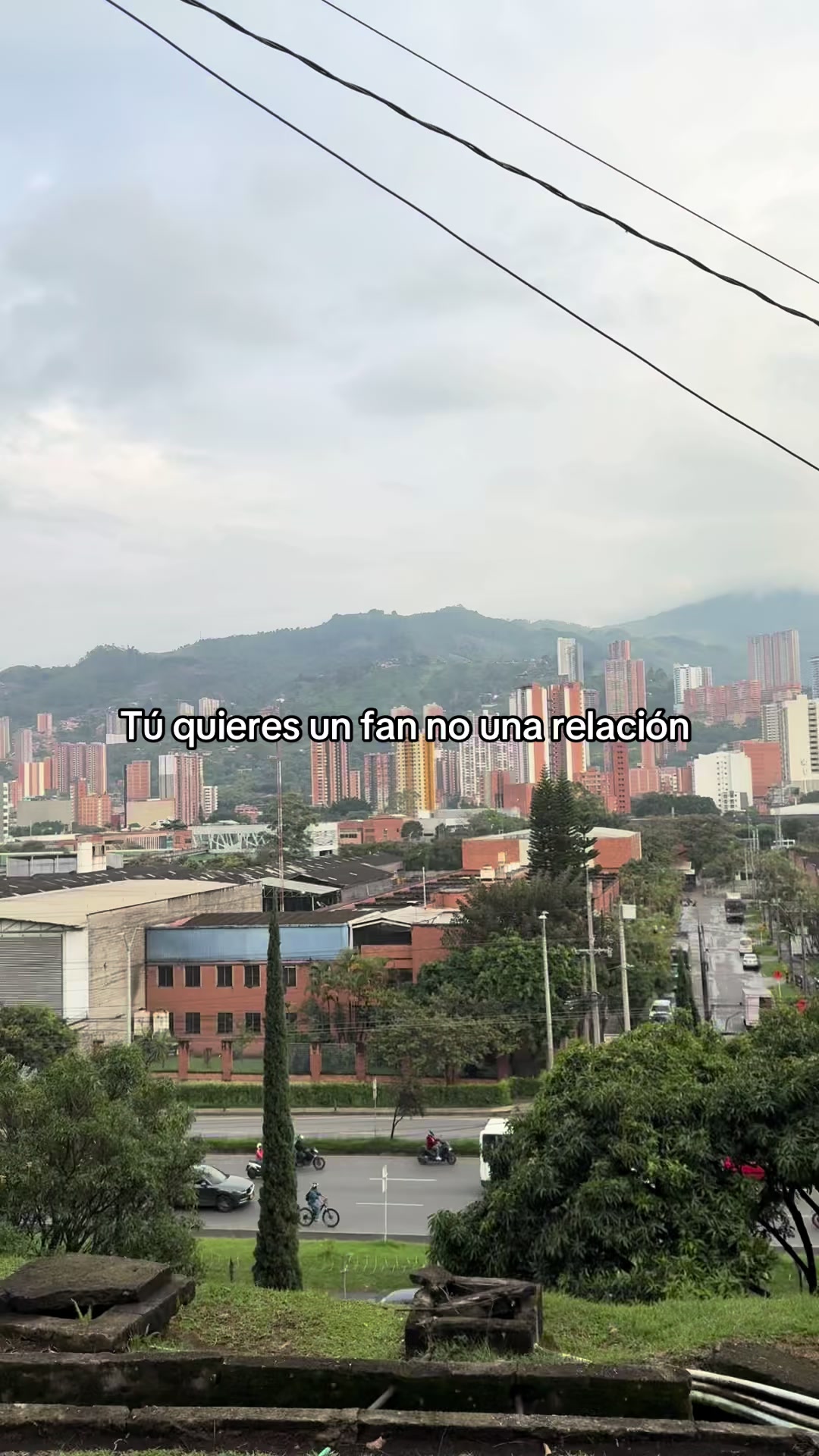 @Tu Flako Vv