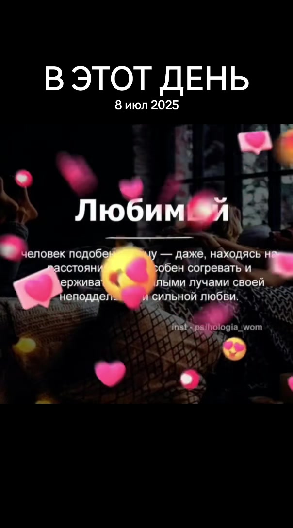 @Ольга Халяпина