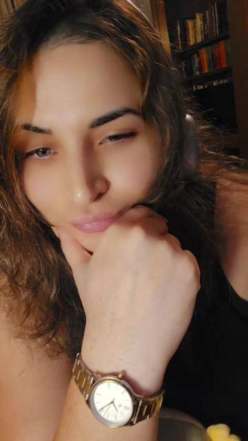 @Tiko jincharadze.