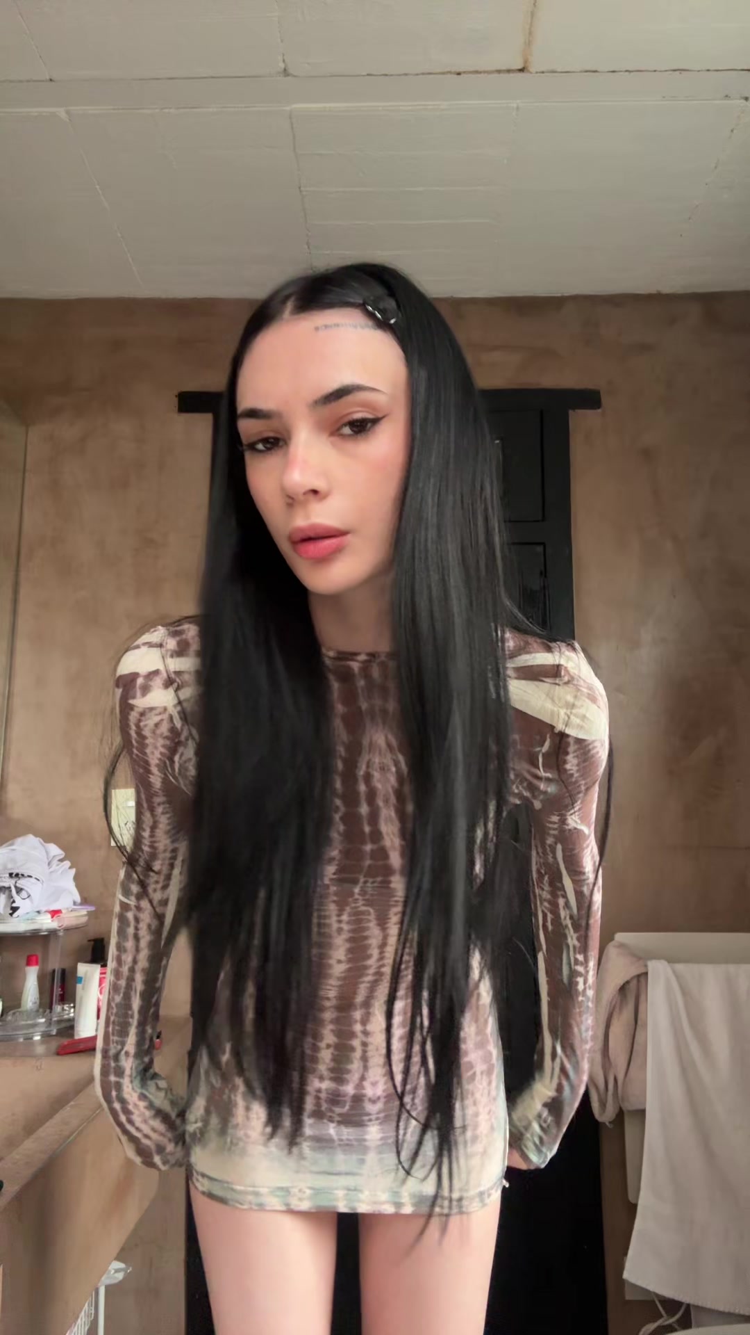 @Palinavarraz