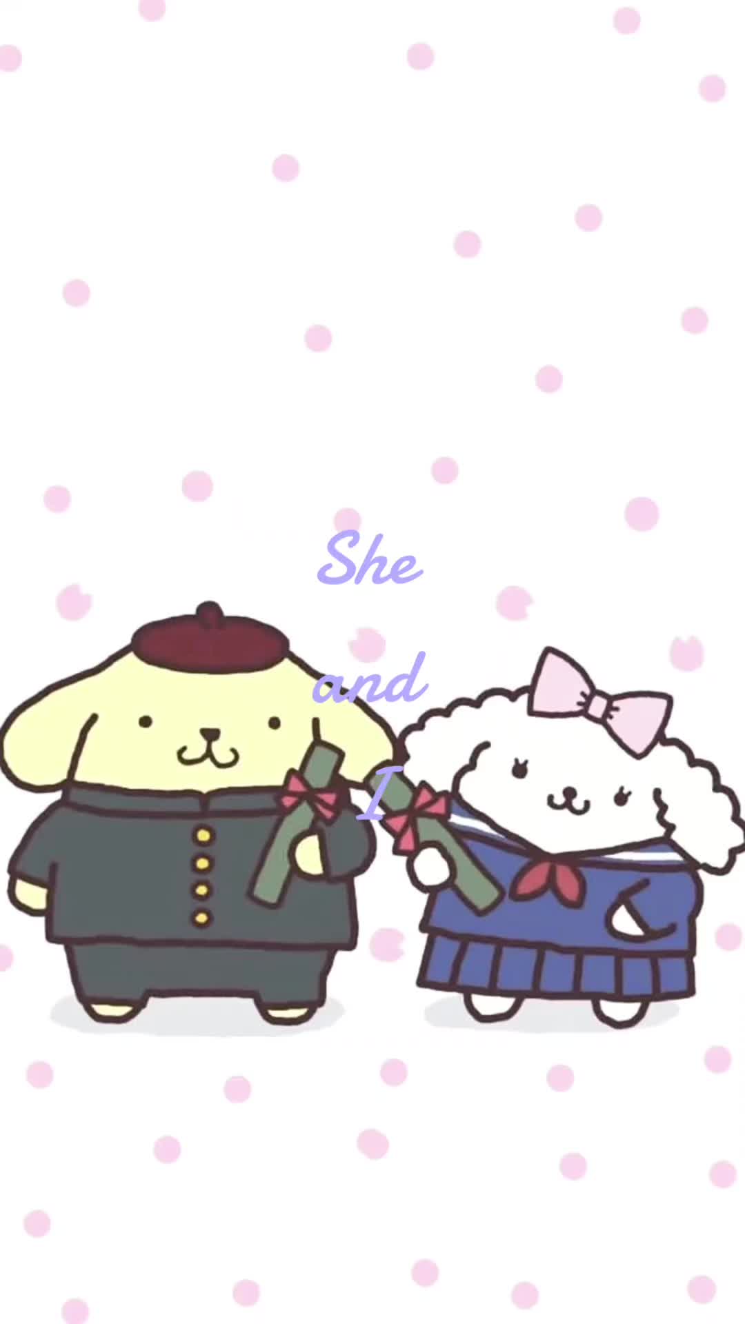 @𝒮𝓁𝓋𝓈𝓔