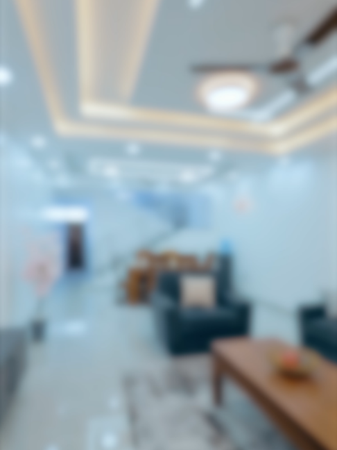 @GREENLIGHT REAL ESTATE LTD