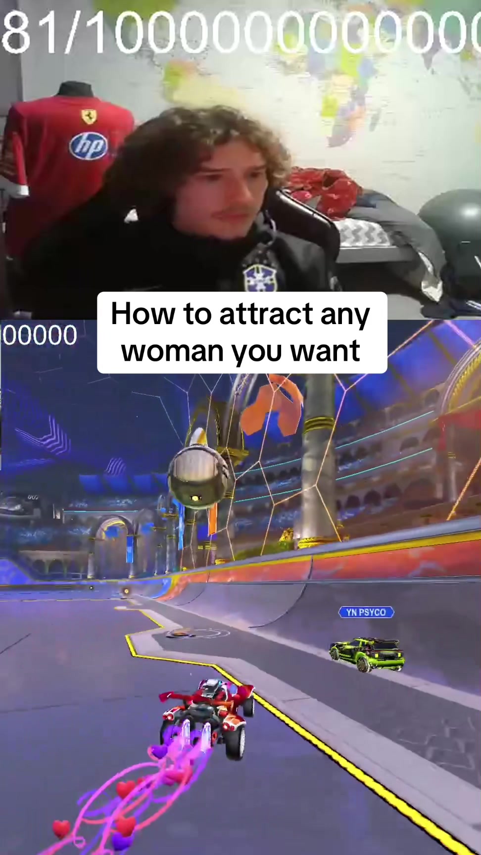 @superlittykindasensualdudeguy