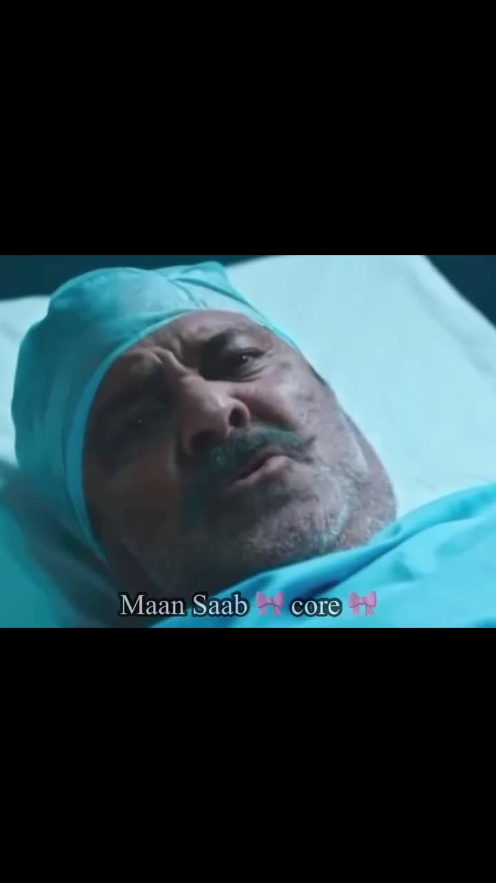 @SIDHU PRIME ๐