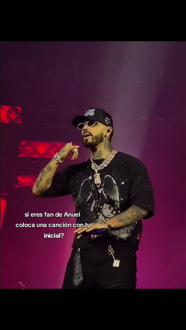 @Real hasta la que 👹