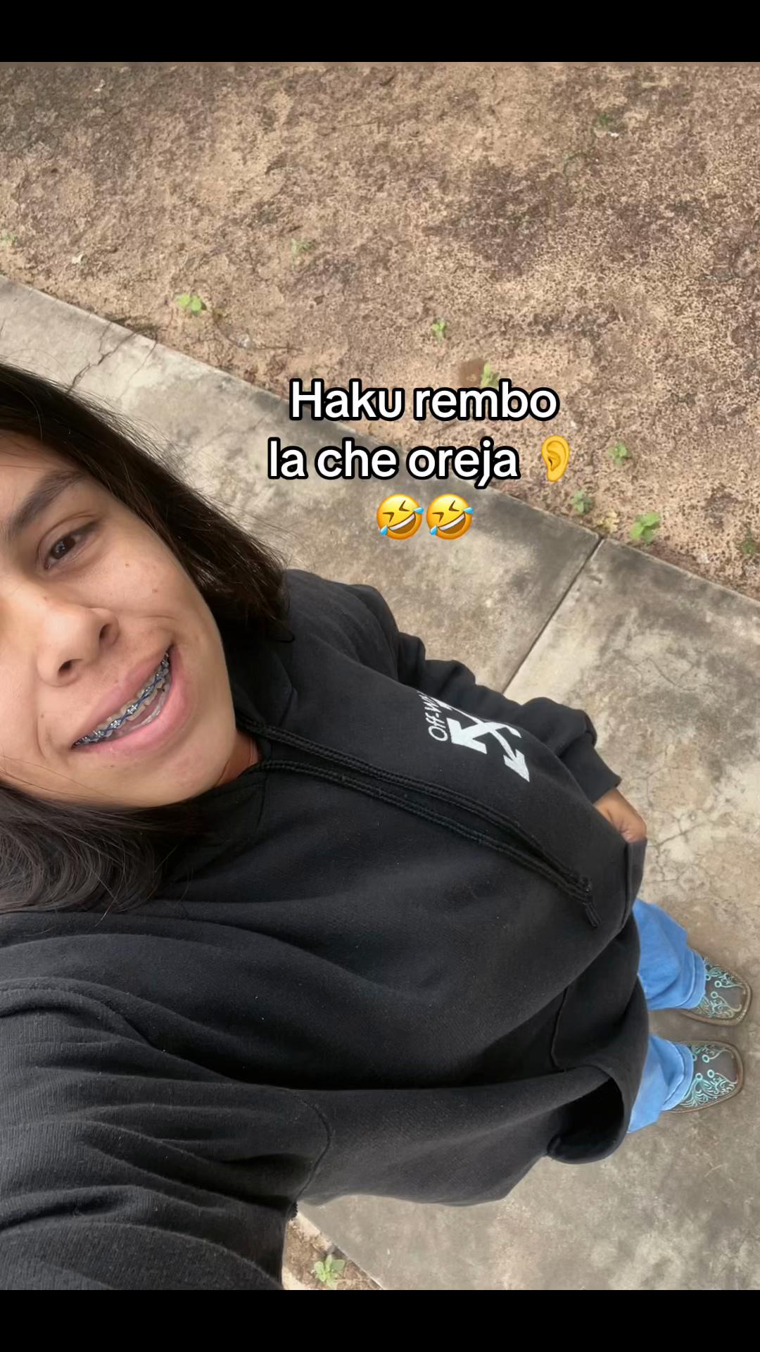 @EllyMar🇵🇾🪶🇧🇷🪽