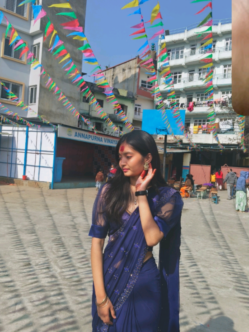 @: Bharti yadav🌷💗