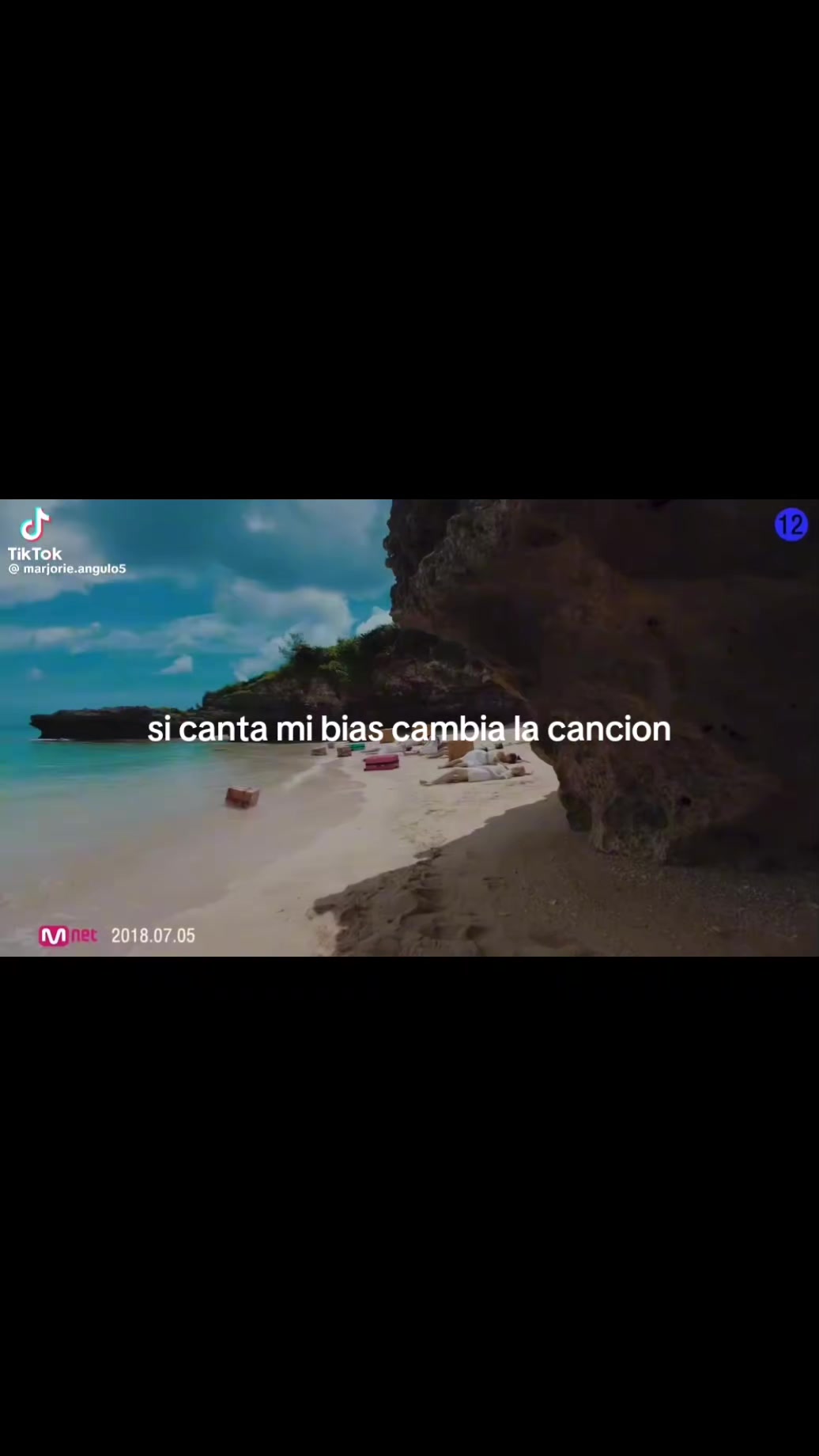 @୨D୧ִ˙𝒦𝒶𝓇𝒾𝒽ℯ𝒻𝓏𝒾𝒷𝒶°.🐚