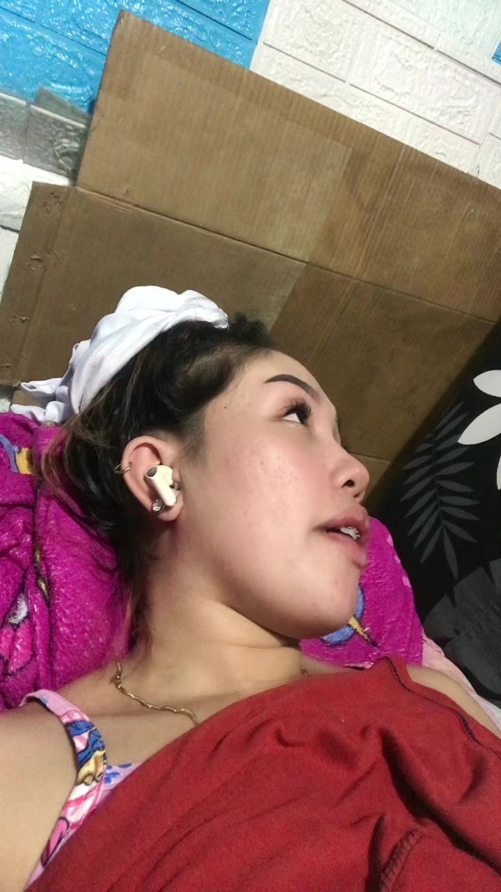 @Bosszang31