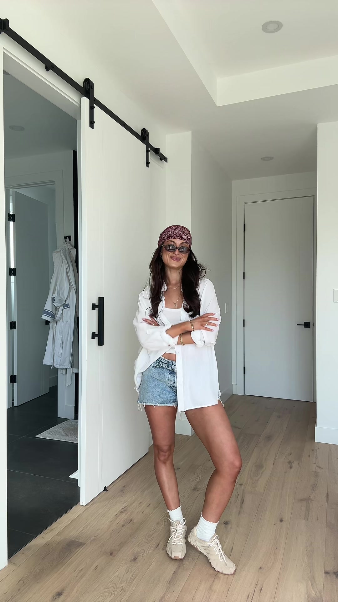 @ondreah