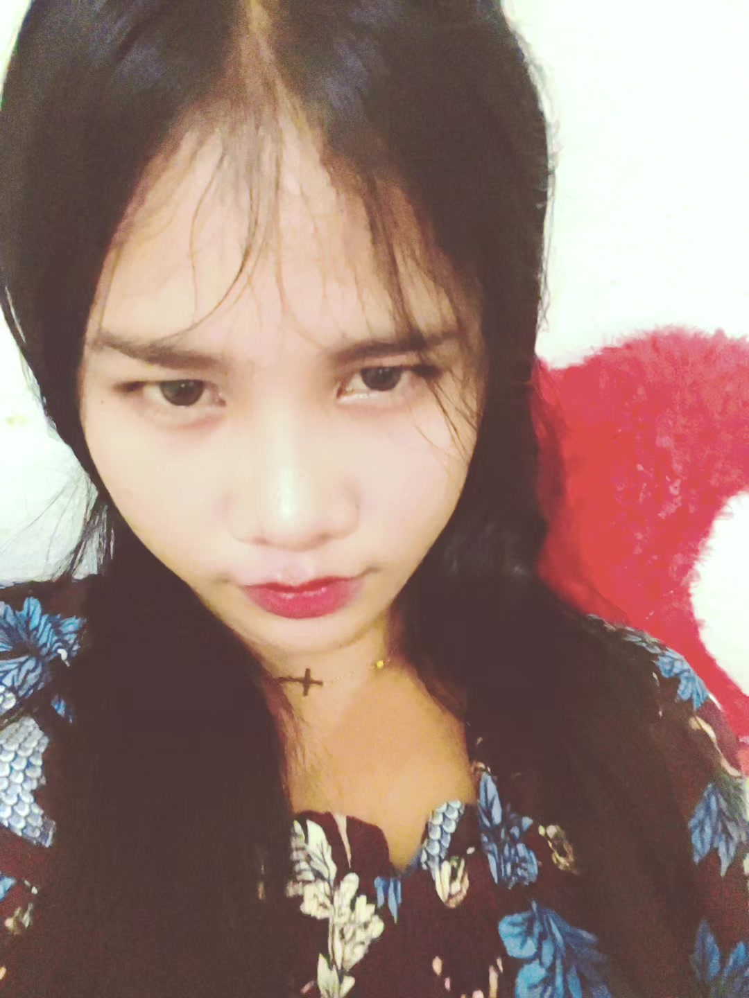 @i๐ฆ