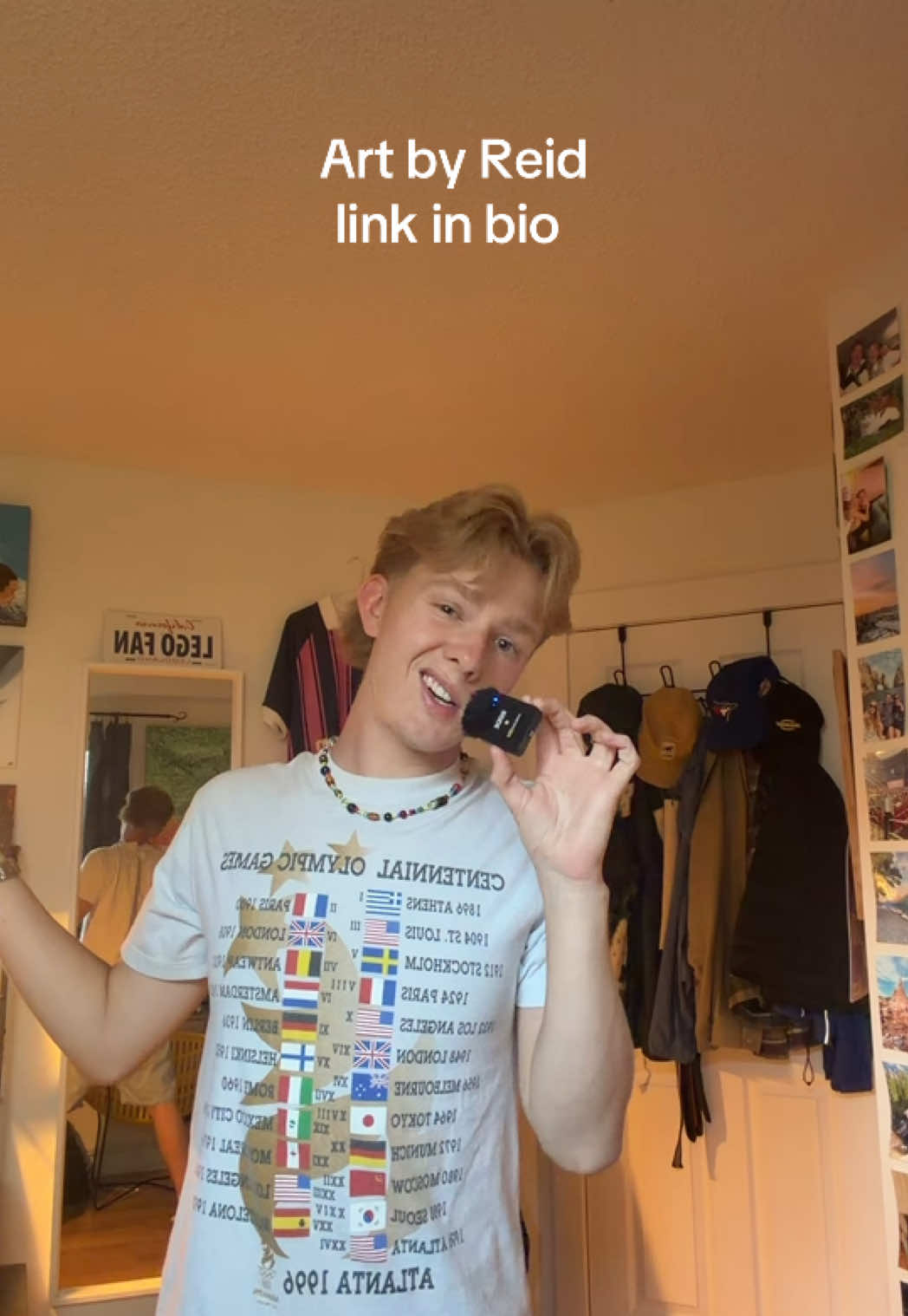 @reid
