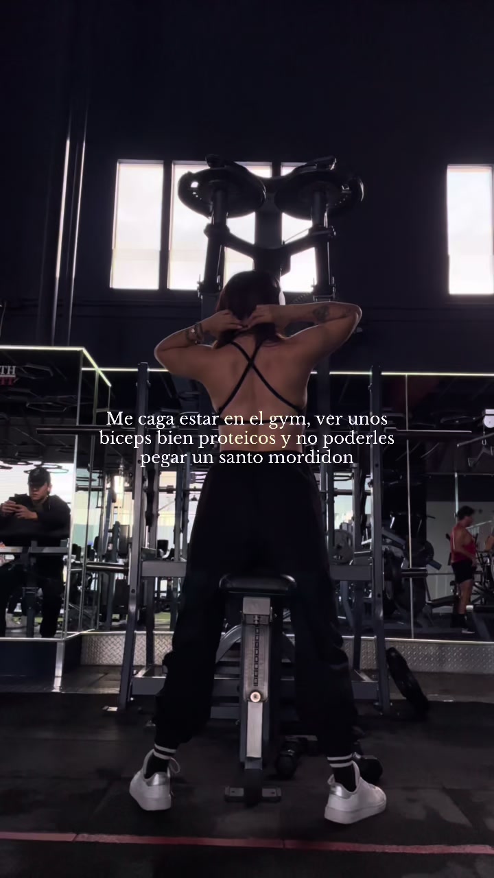 @ixgalindo