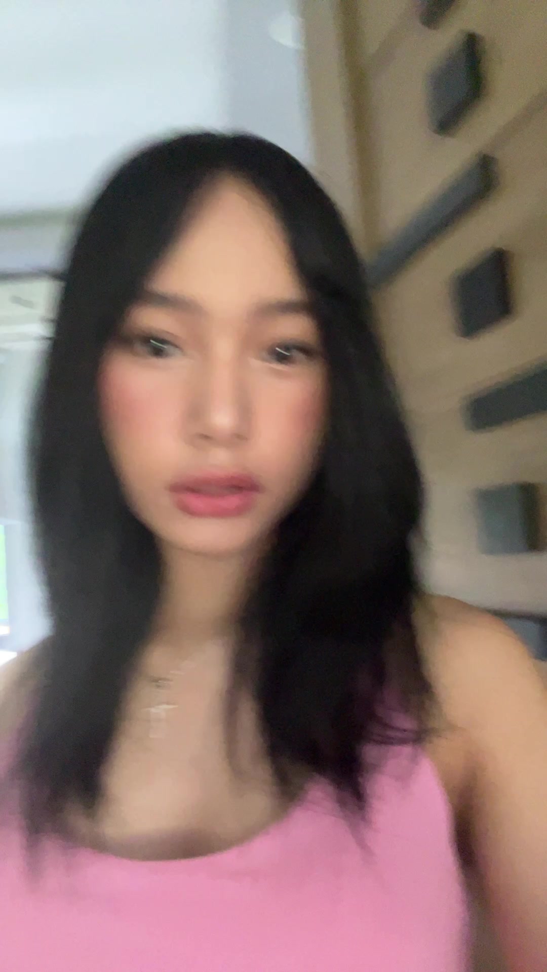 @jill