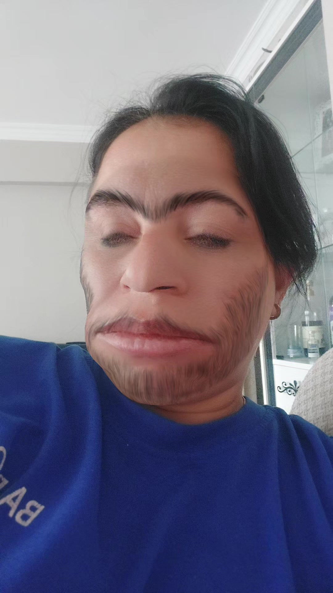 @Ayşe Şens&ouml;z