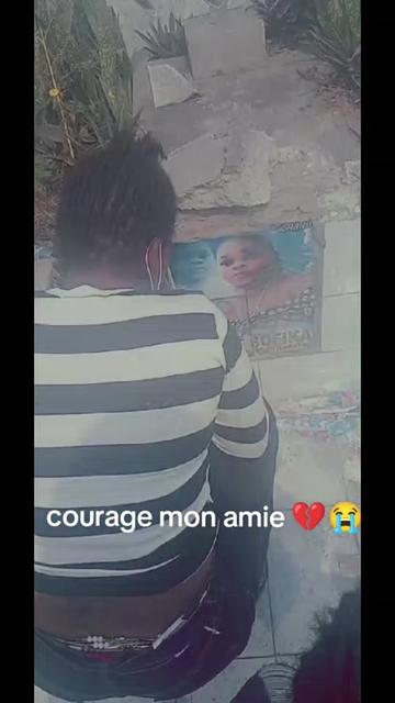@pk barbie rose12🇨🇩🇨🇬
