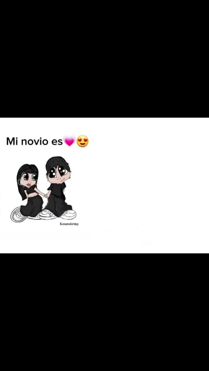 @🚬 yamileth_7<𝓛𝓜>🧸