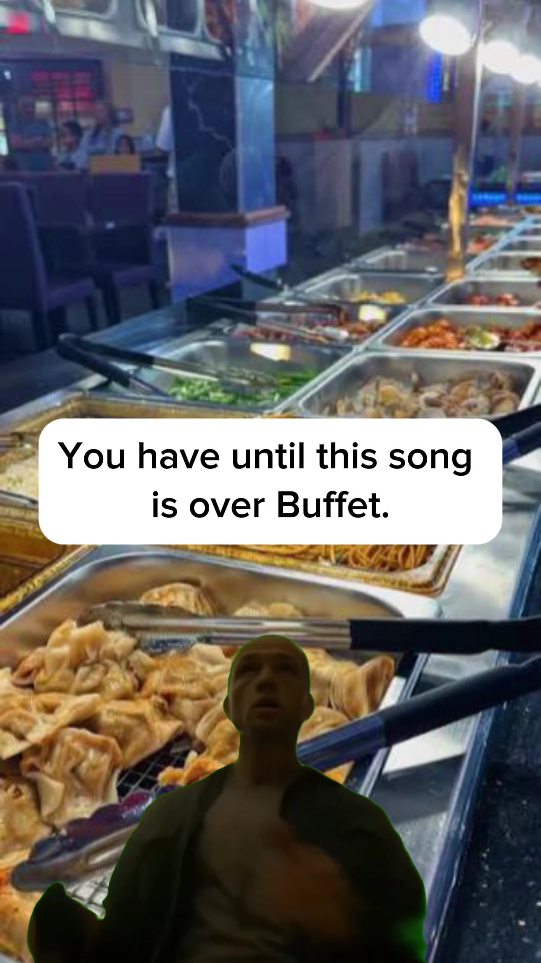 @ALBOFF