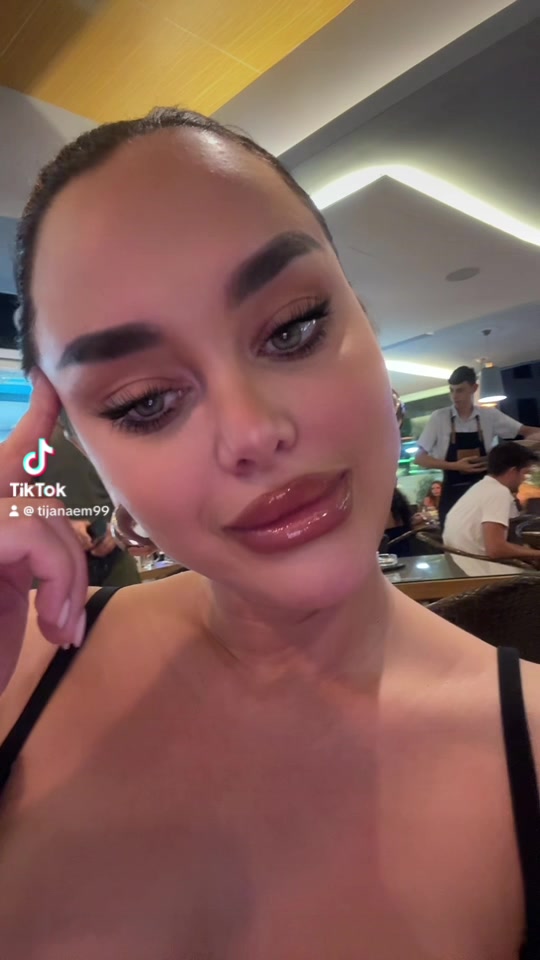 @Tijana Milentijević