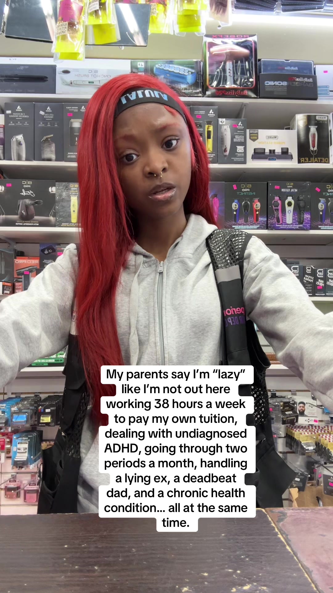 @Kay Kay