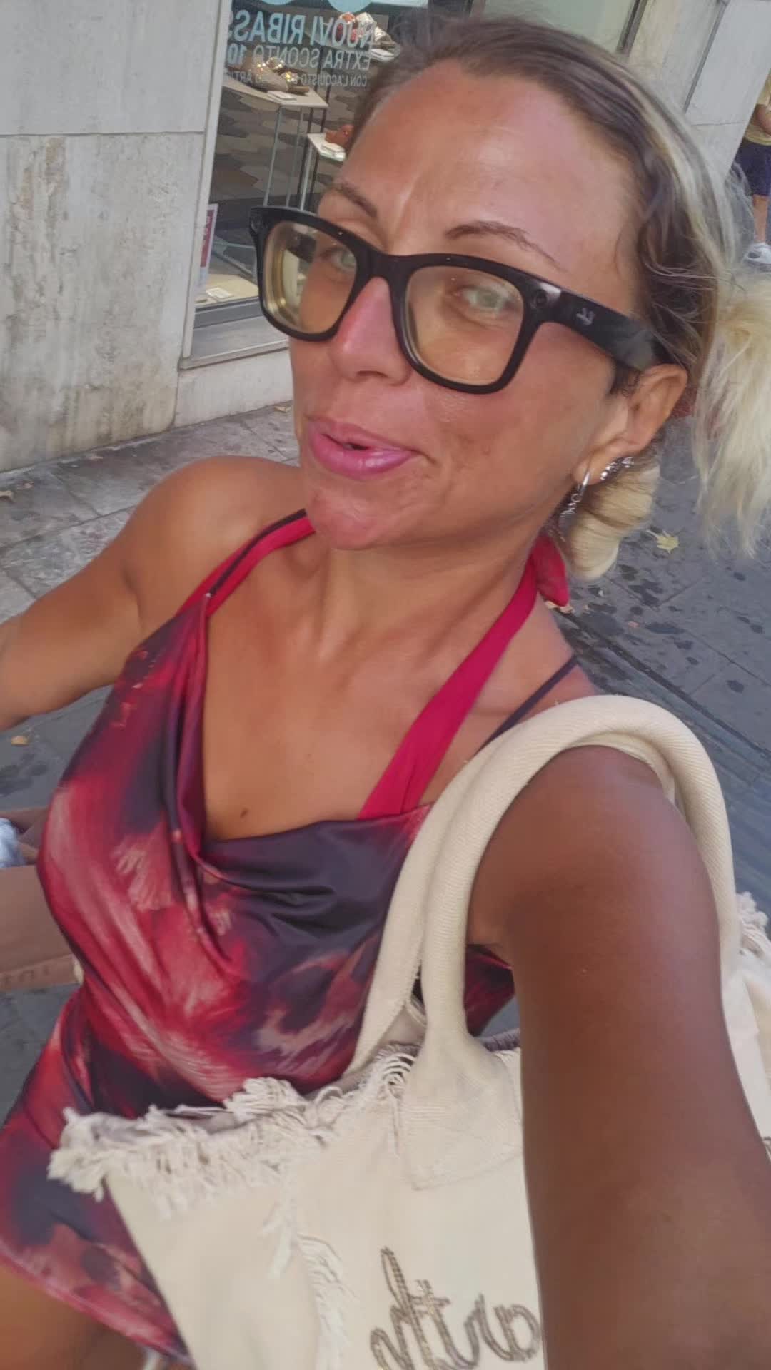 @Paparedda90