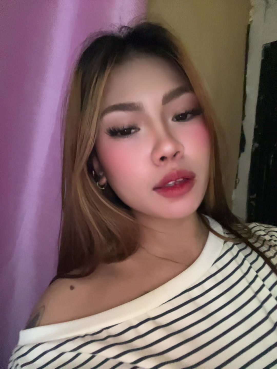 @cindyportillo