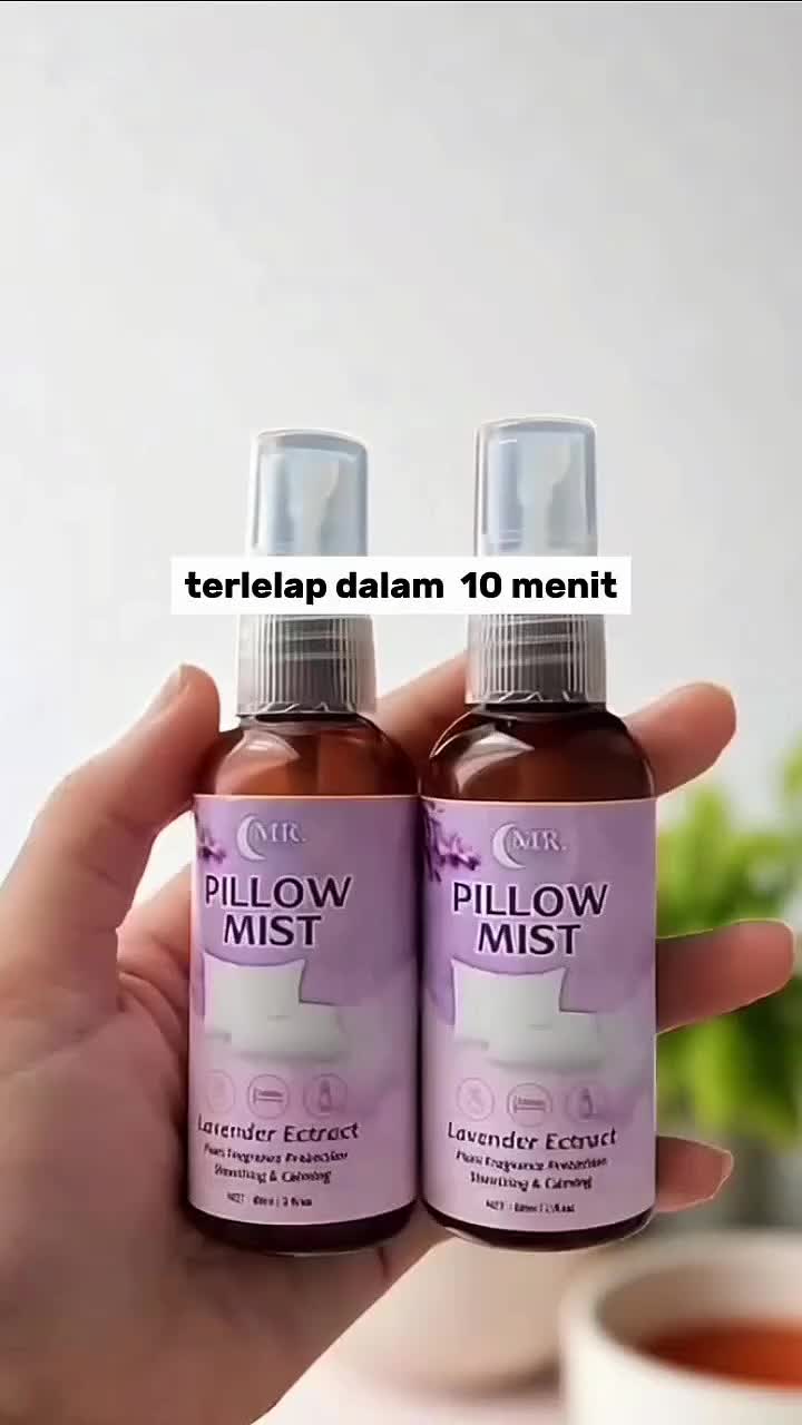 @Berkah