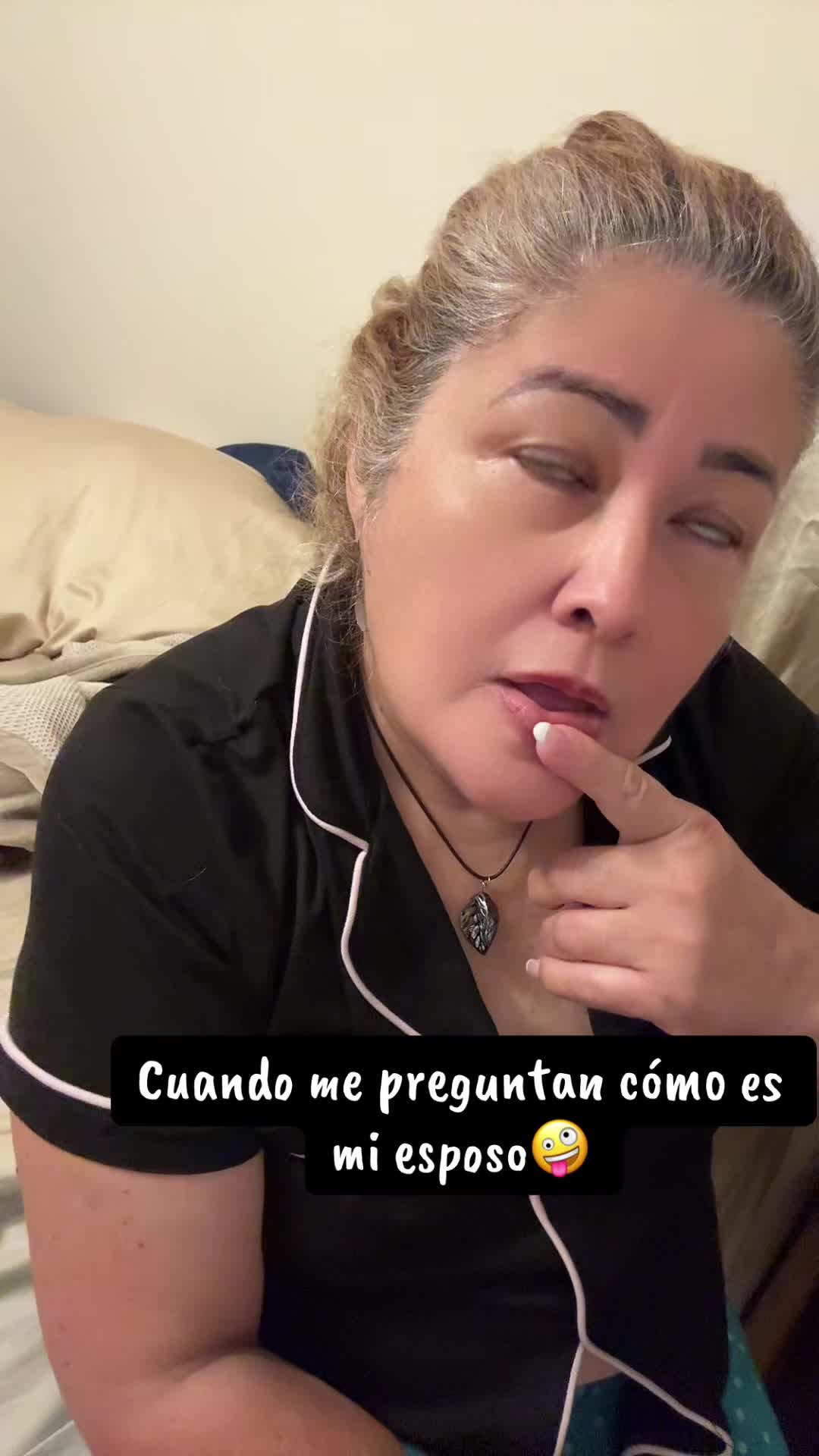 @@TheSisterVibes