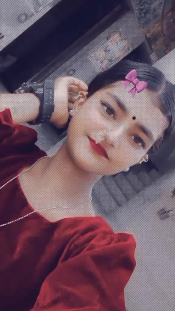 @devkant405