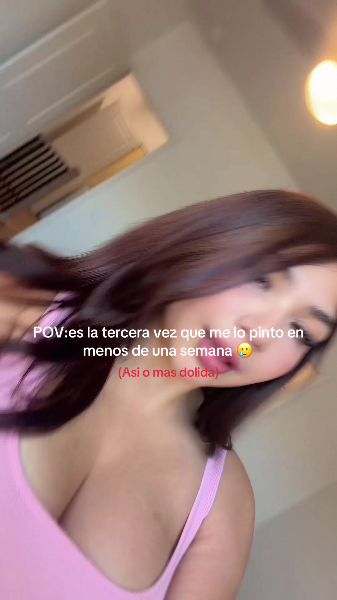 @lizethmunozzz