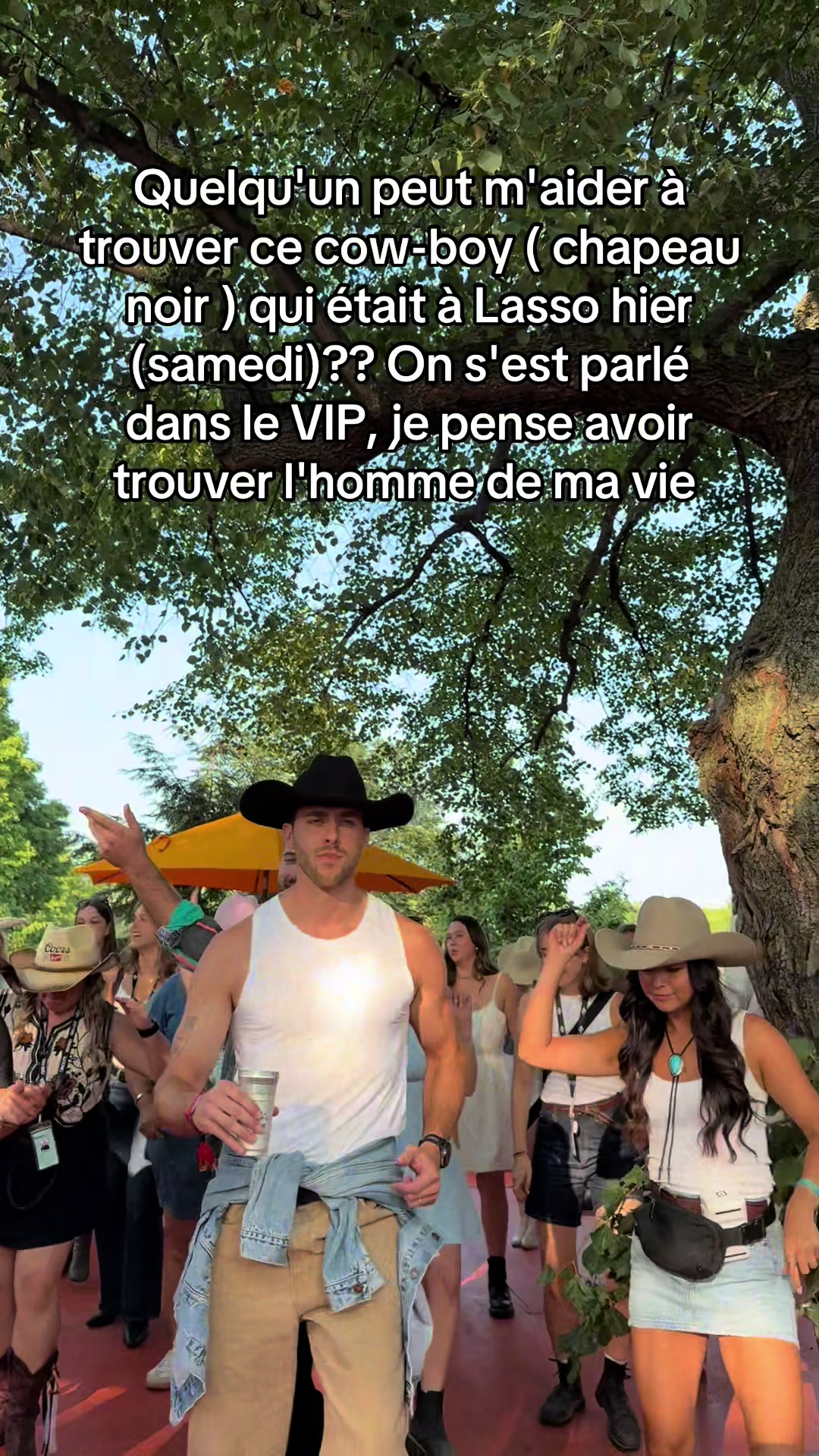 @Chanelle | Famille Forino