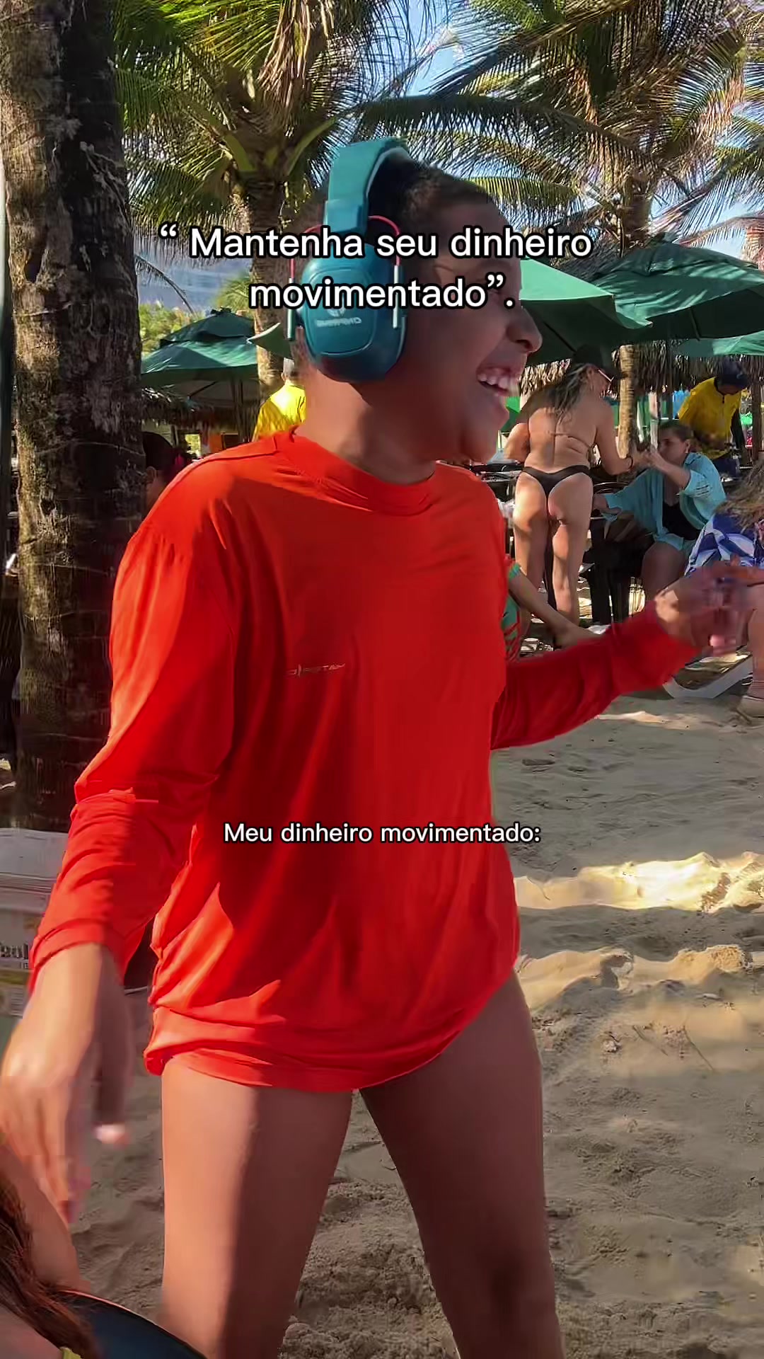 @Julyana Barreto