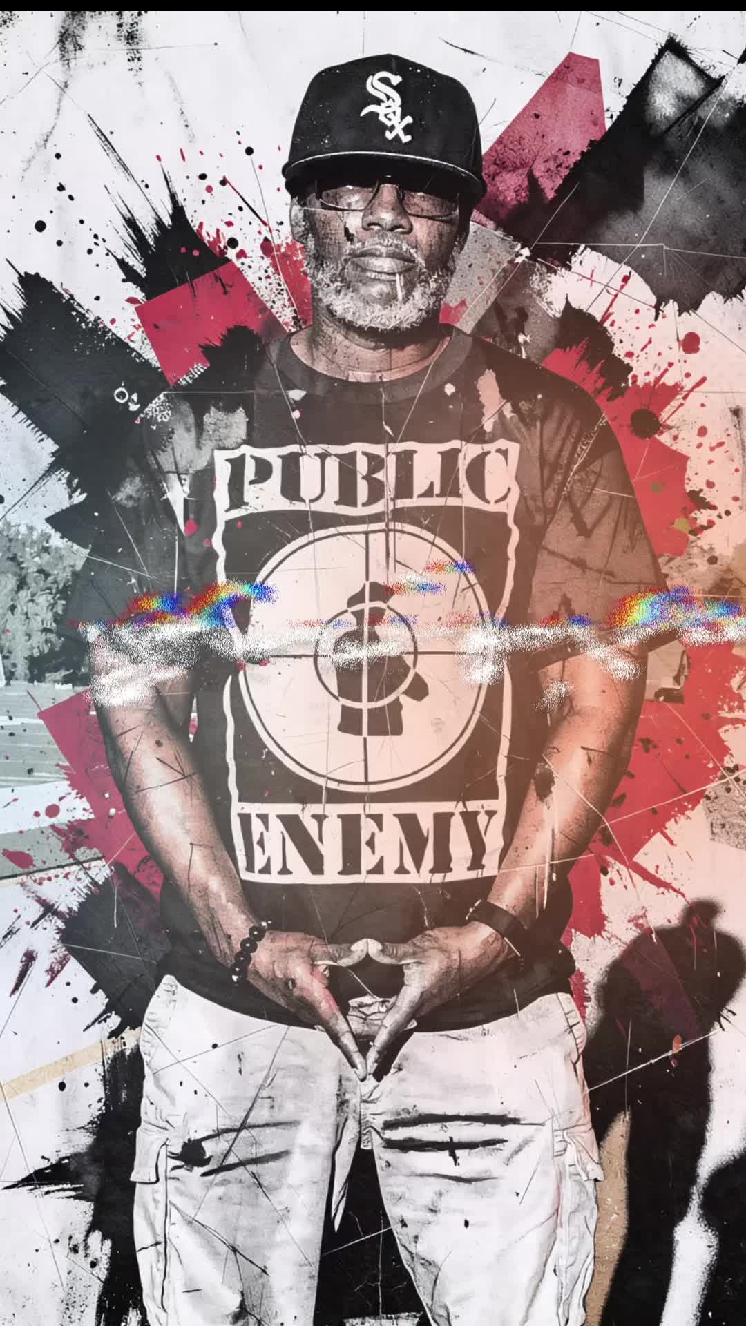 @Jelani Lateef Music