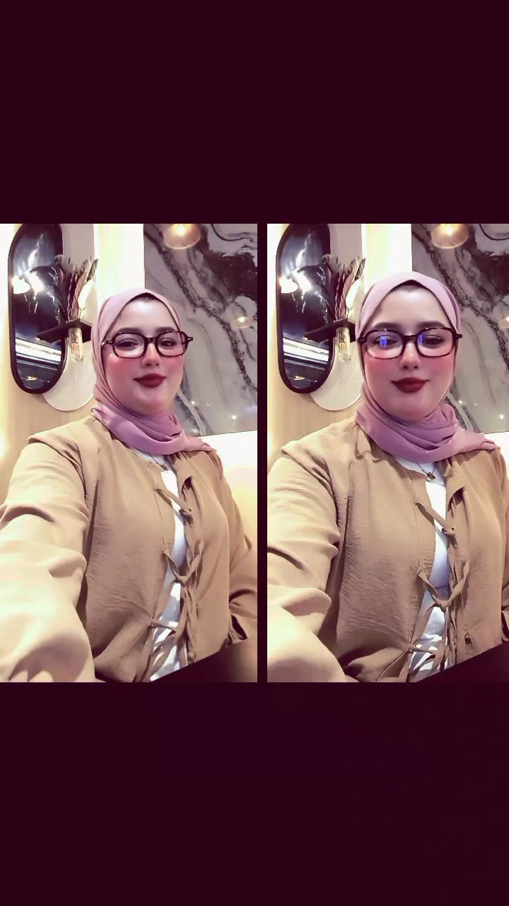 @منال🦋