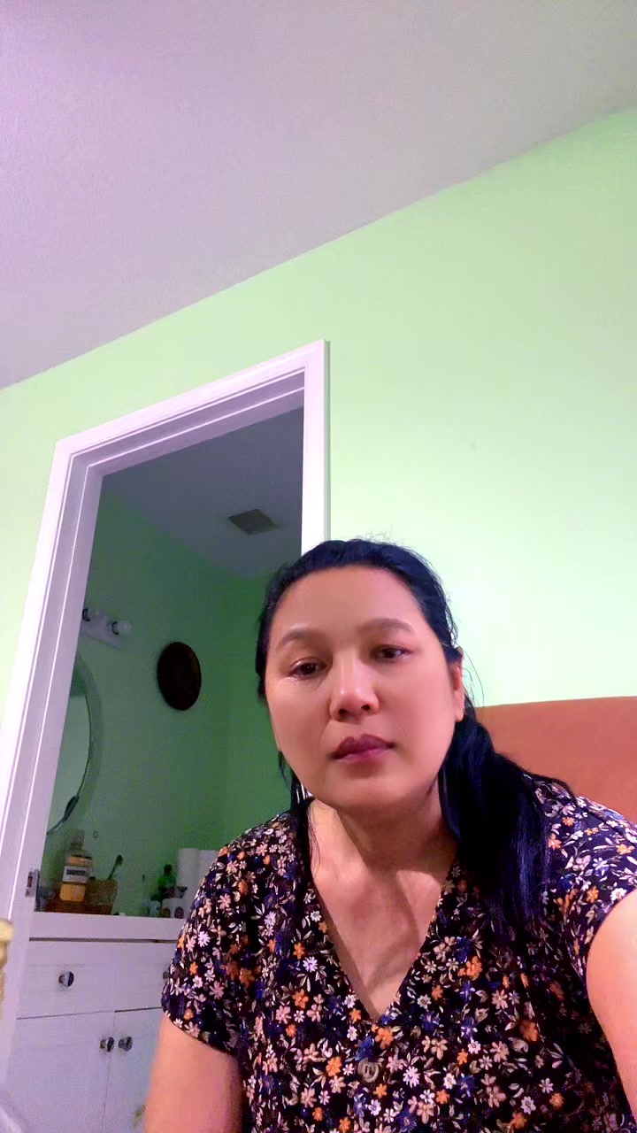 @Budhi Tamang