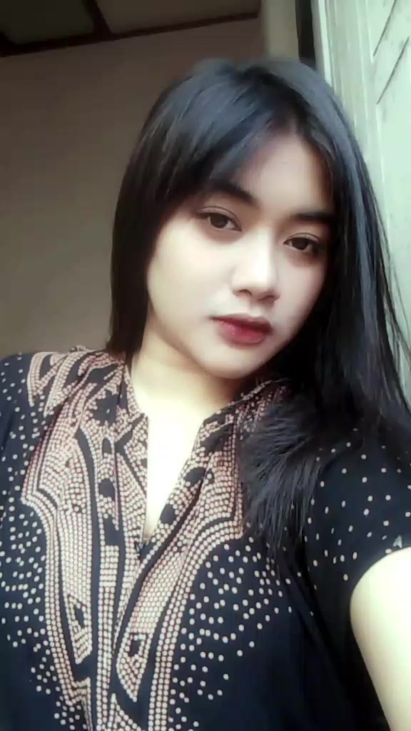 @alesarizkillah