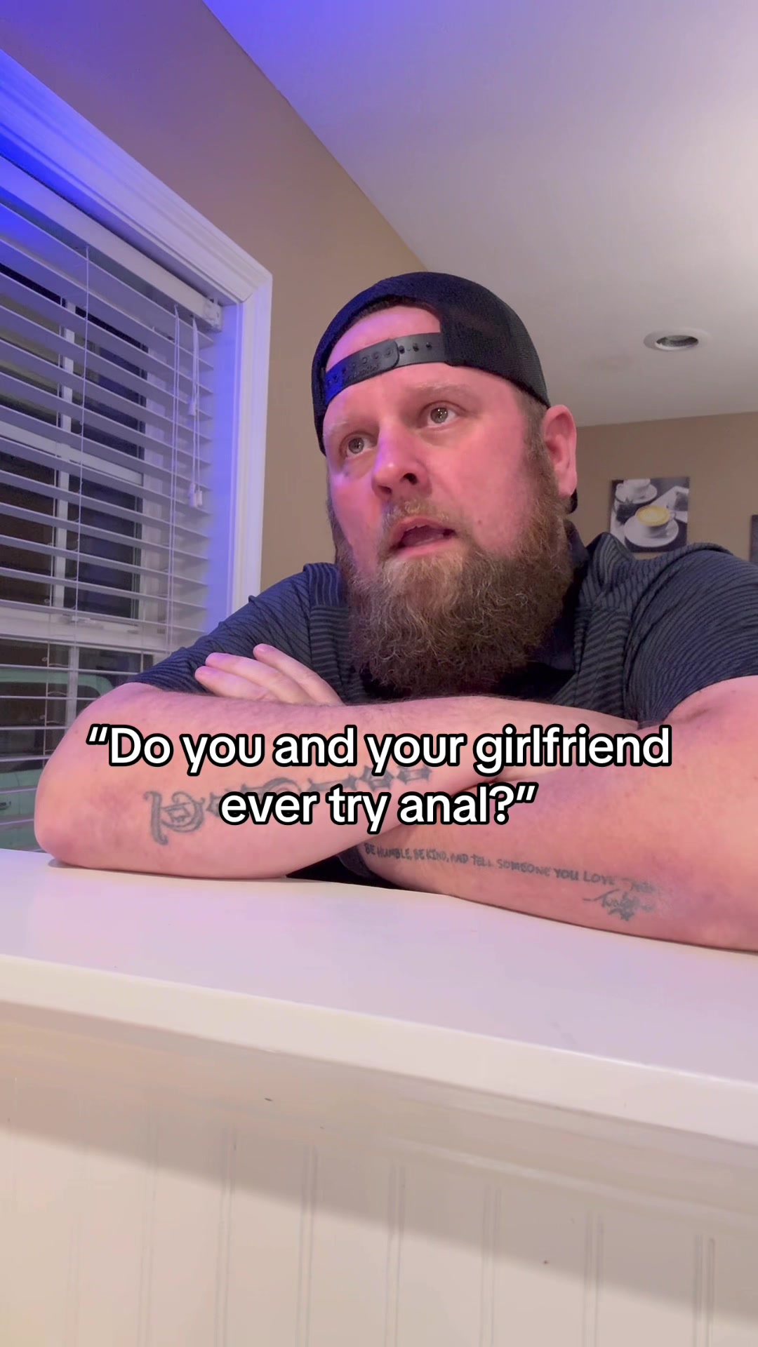 @Adam Taylor