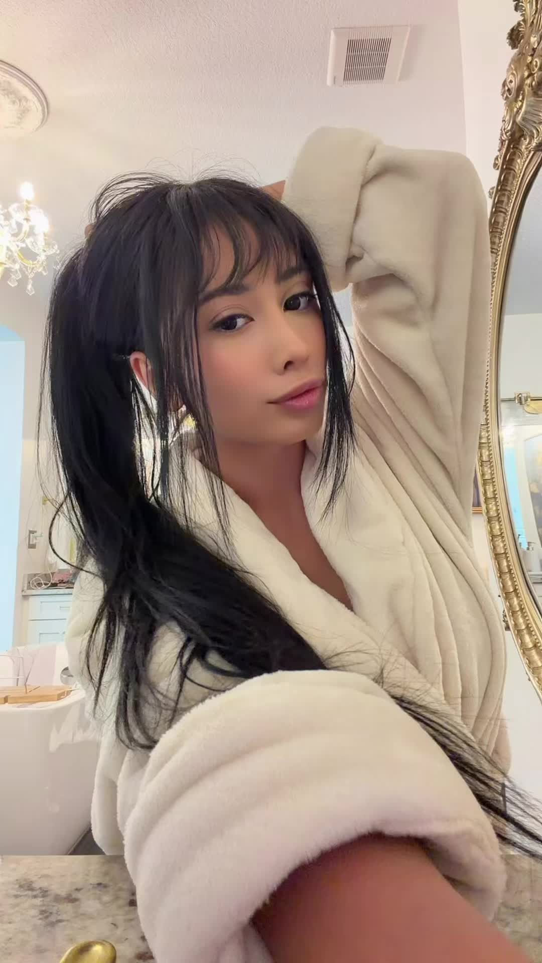 @Akira