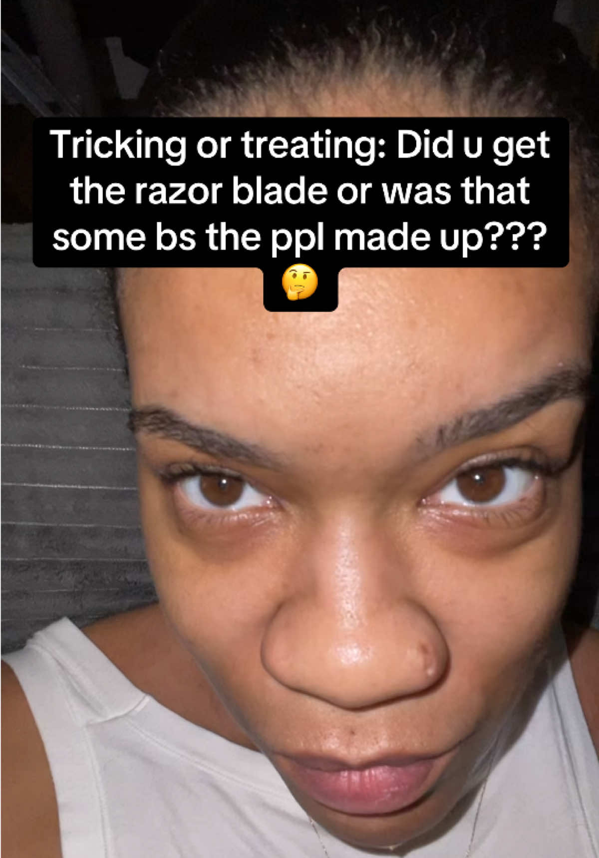 @pryssy.kryssy