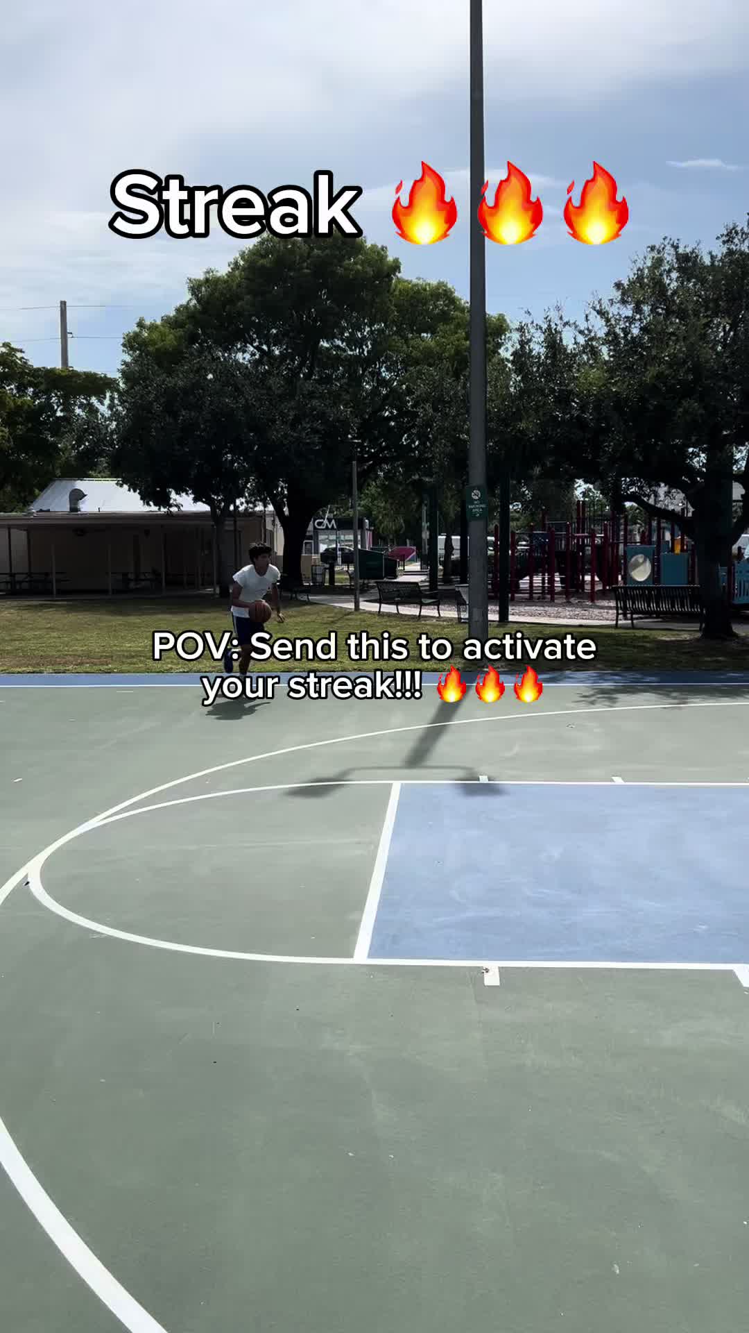 @TheBoys305