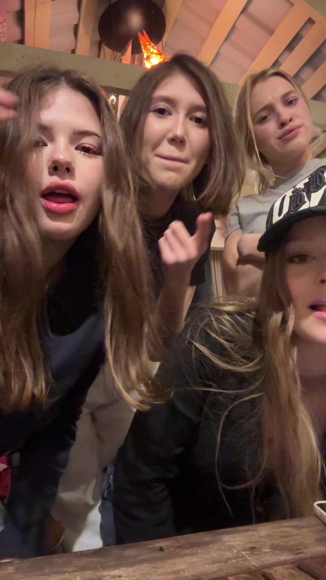 @алиюшка❗️#штаны