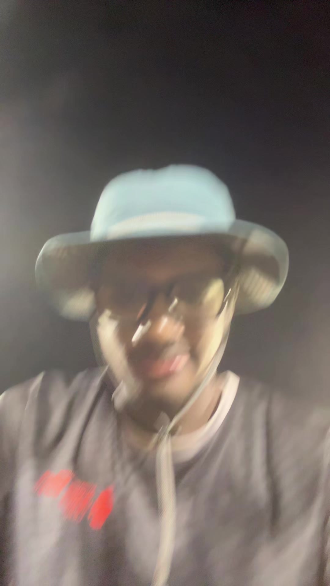 @momoworld