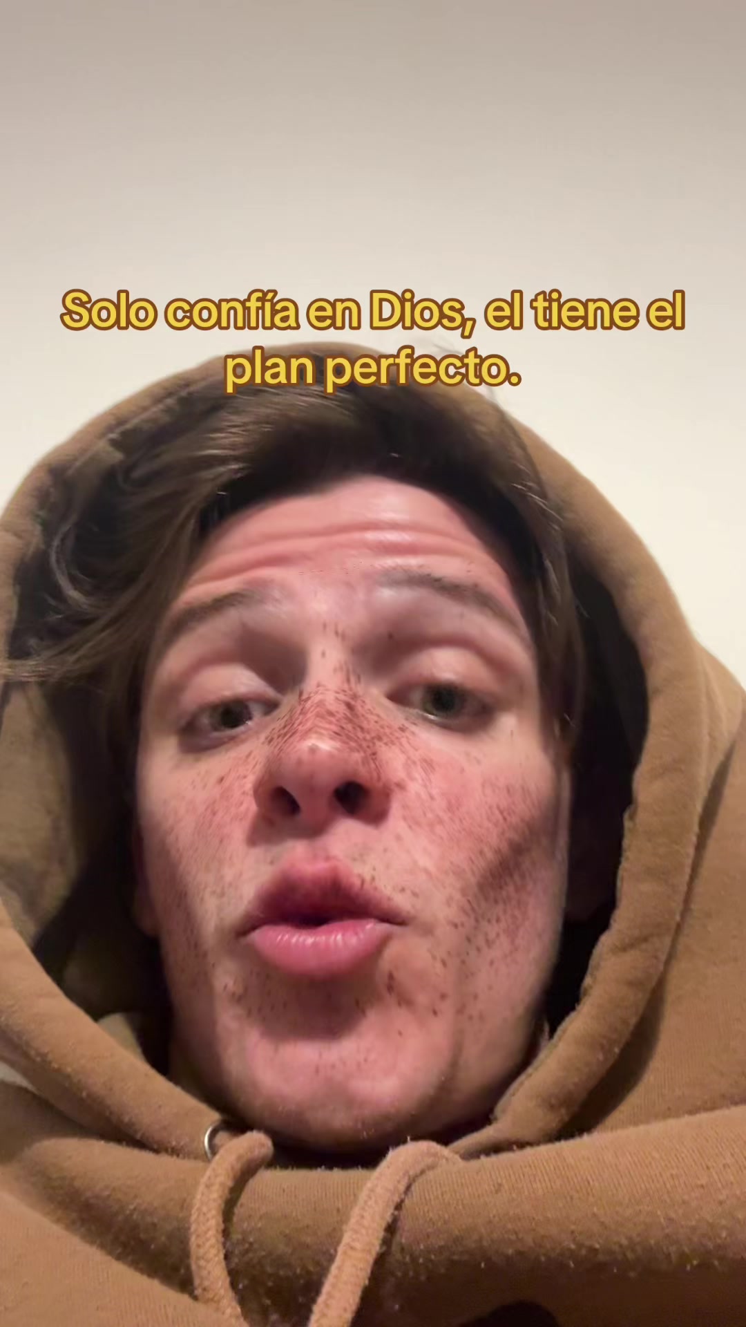 @Santy Zahler