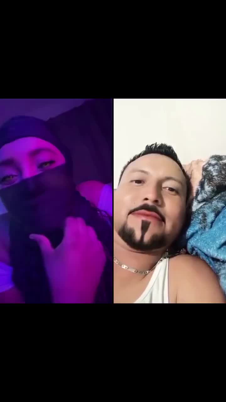 @🇻🇪🤍mamasita la másviral🇨🇴