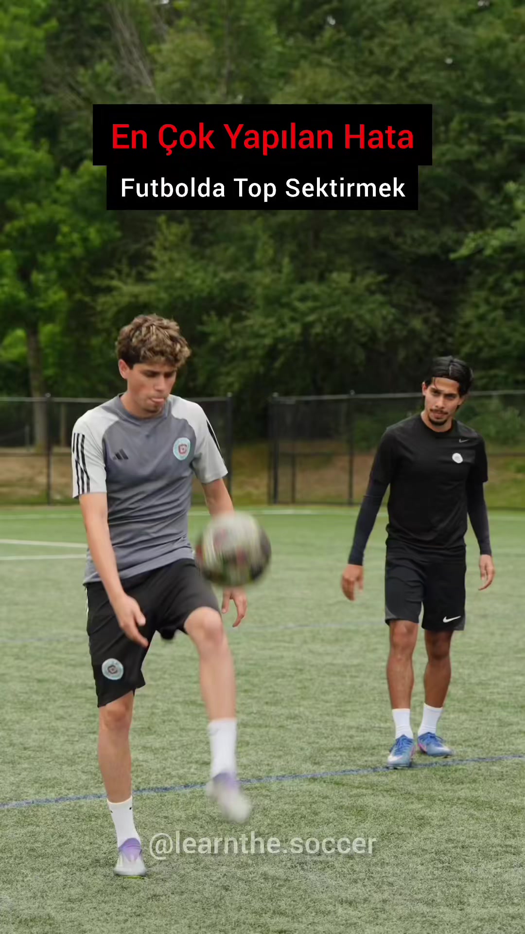 @Learnthe.soccer