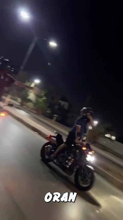 @Nacer yamaha