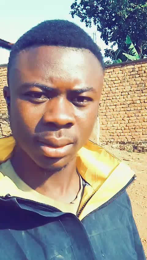 @Richard masivirichard554@gmail