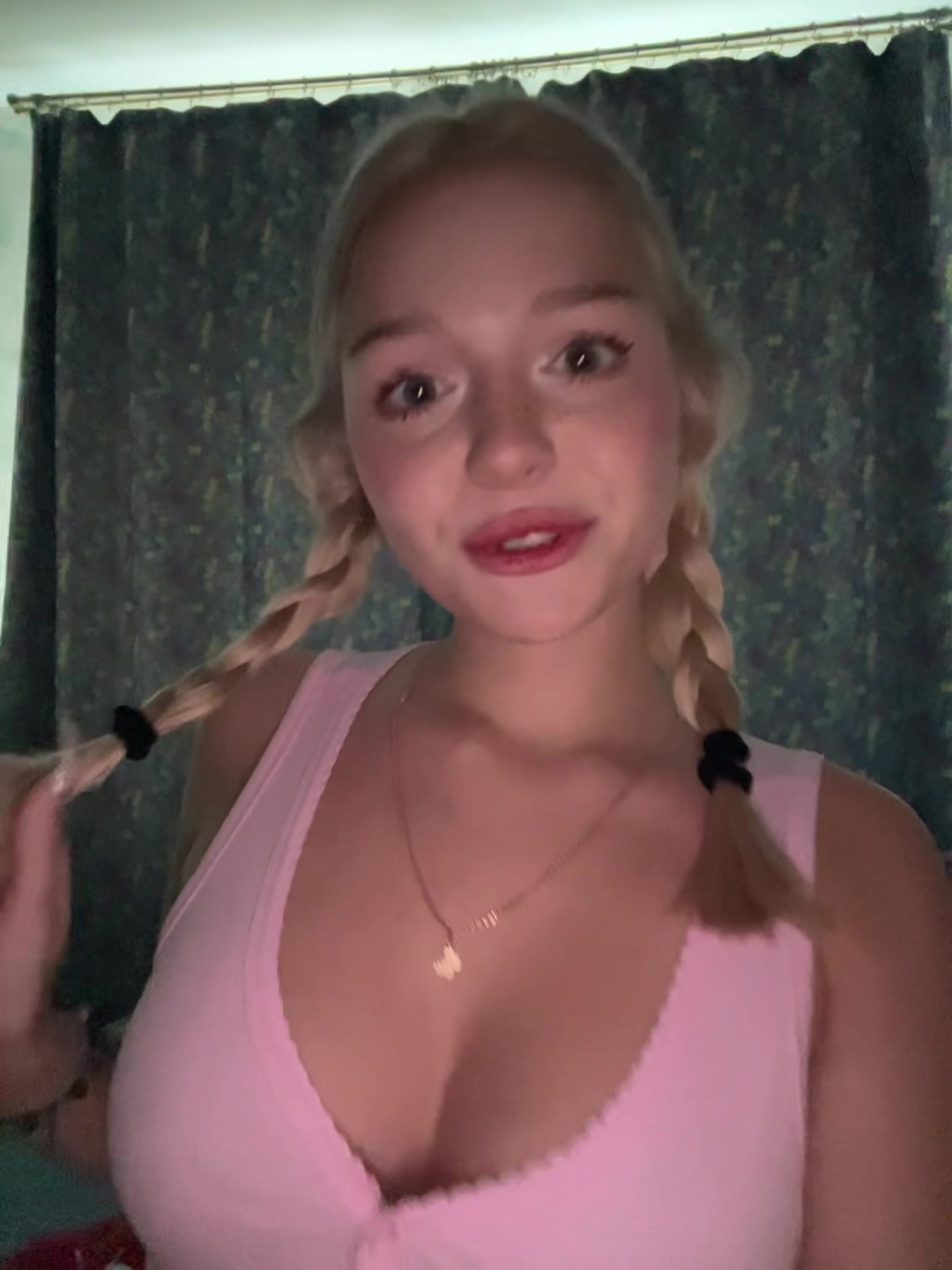 @тгк - a1ttpp
