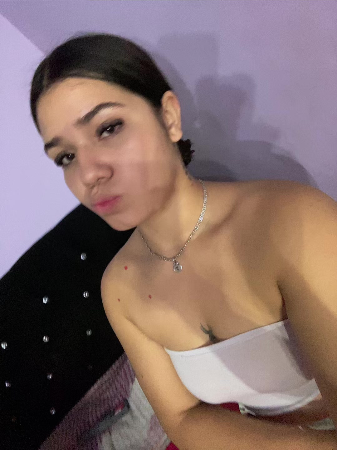 @🦋✨𝓐ⁿᾰᶦຮ ✨🦋